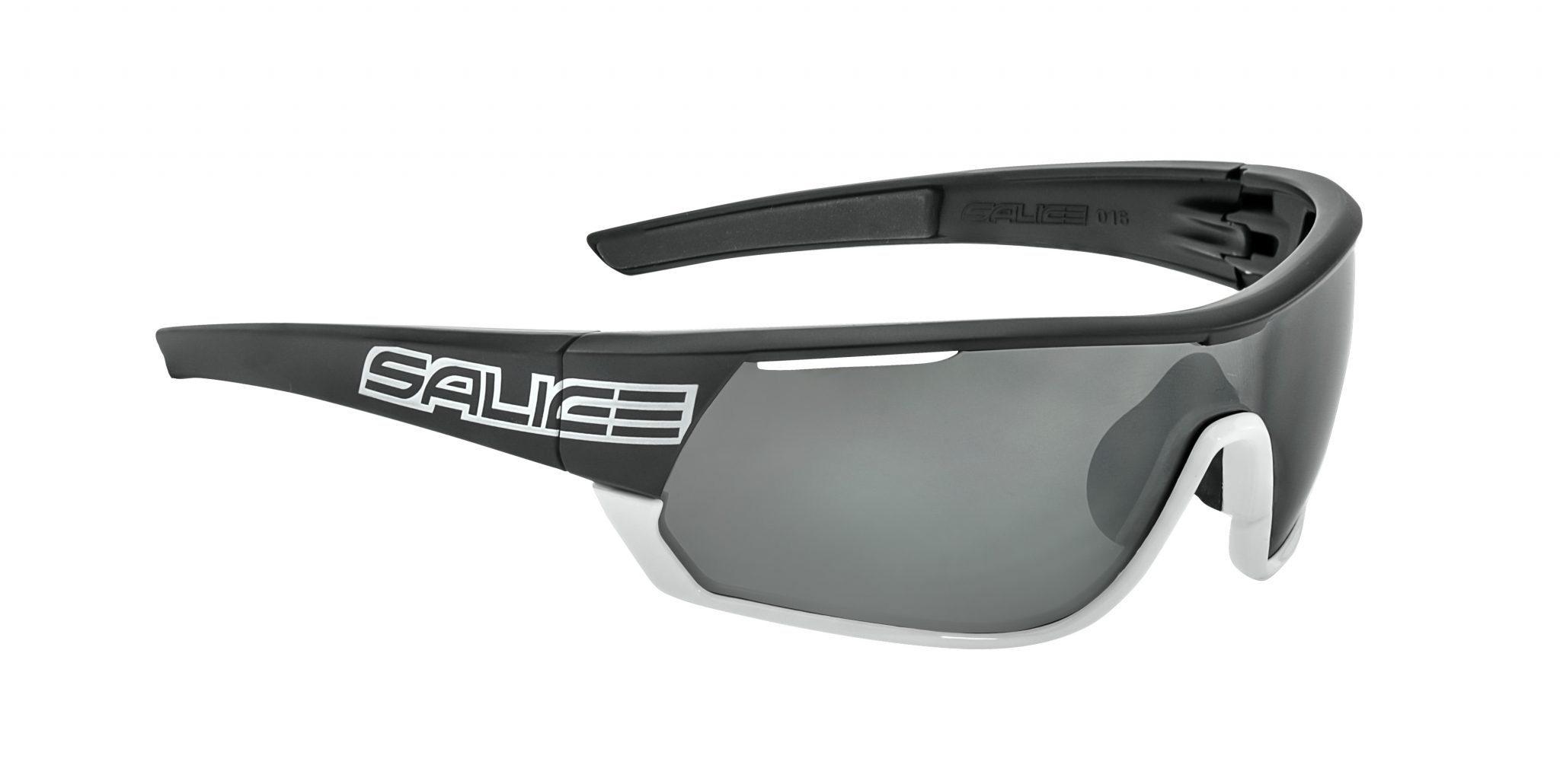 Salice Bikebrille 016 – Bild 4