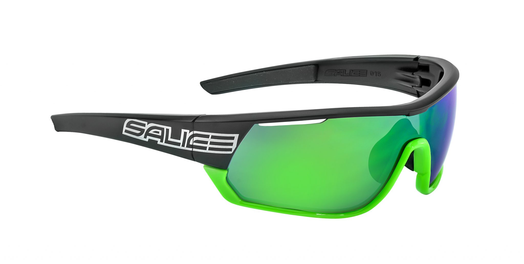 Salice Bikebrille 016 – Bild 5