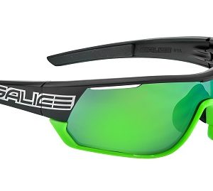 Salice Bikebrille 016