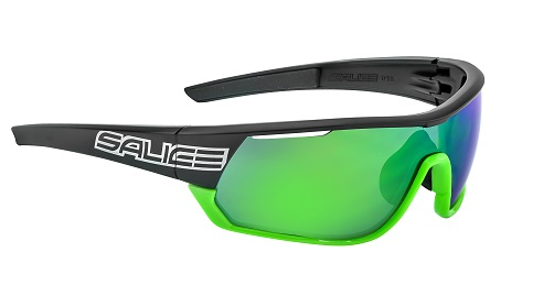 Salice Bikebrille 016