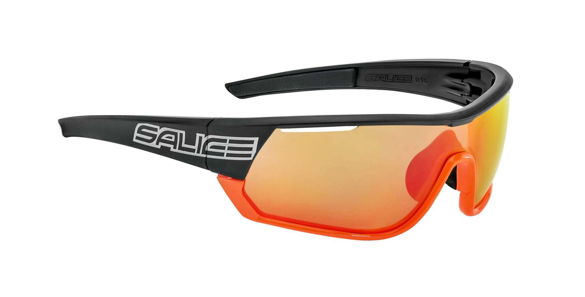 Salice Bikebrille 016 – Bild 6