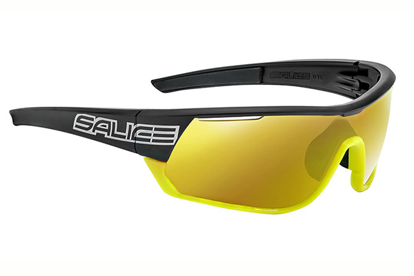 Salice Bikebrille 016 – Bild 7