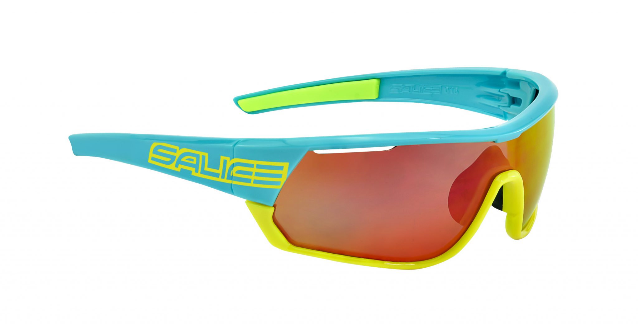 Salice Bikebrille 016 – Bild 3