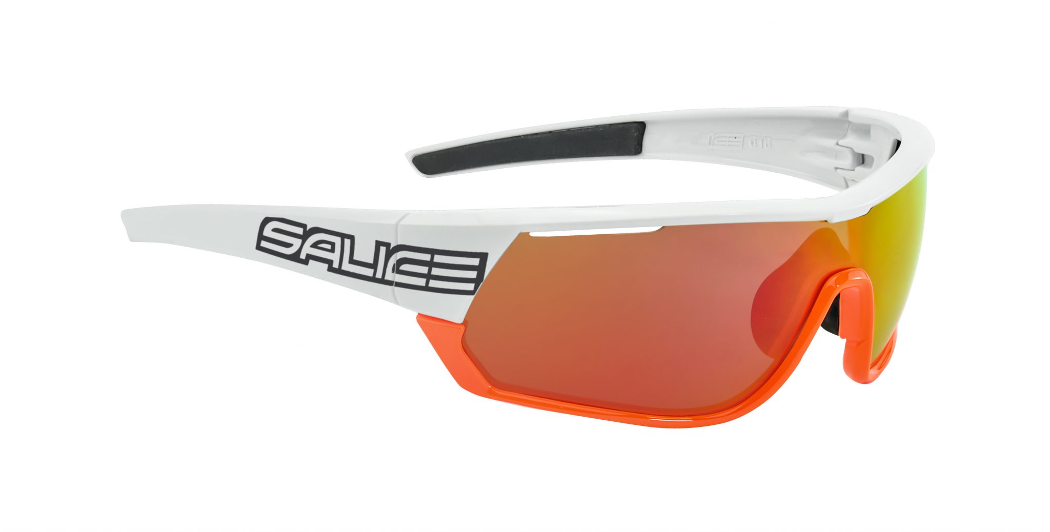 Salice Bikebrille 016 – Bild 9