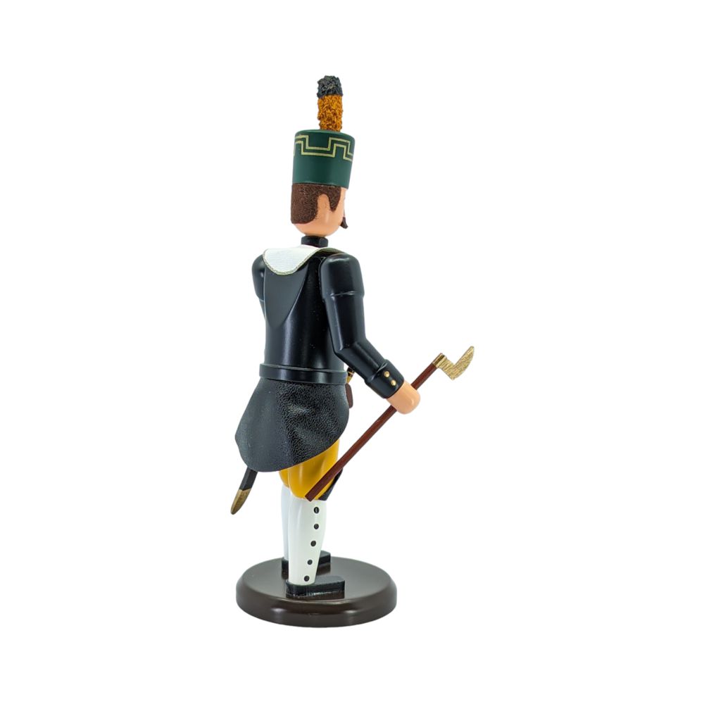 Lichterbergmann mit Steiger – Bild 7