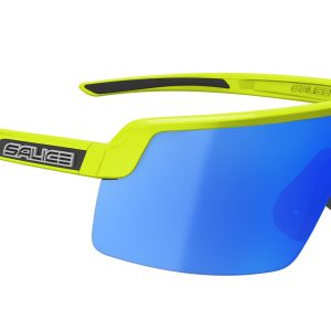Salice Bike- und Sportbrille 023