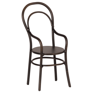 Stuhl mit Armlehne, Mini von Maileg