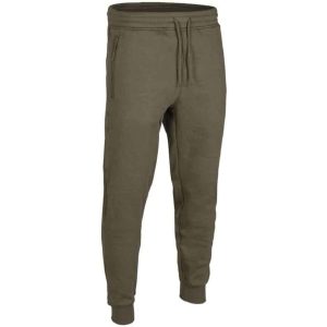 Tactical Sweatpants Sweathose ranger green