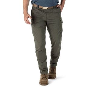 5.11 Hose Icon Pant ranger green