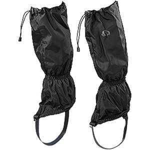 Gamasche Gaiter 420 HD black