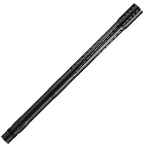 14″ STEALTH Präzisionslauf für Paintball Markierer (Cocker/Ego/Matrix)