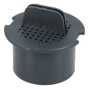 Aktivkohlefilter Liebherr 7433243 51mmØ Filter für Weinkühlschränke