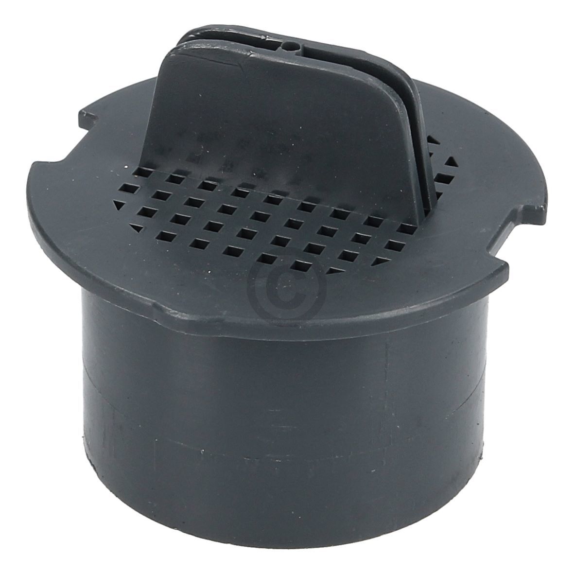 Aktivkohlefilter Liebherr 7433243 51mmØ Filter für Weinkühlschränke – Bild 2