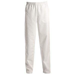 Kentaur Schlupfhose SL70