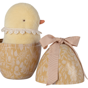 Osterei mit Küken von Maileg