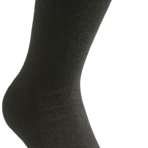 Woolpower wandelsokken 2-pack Classic Logo + Liner