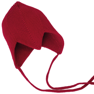 Teufelsmütze von Reiff – Burgund