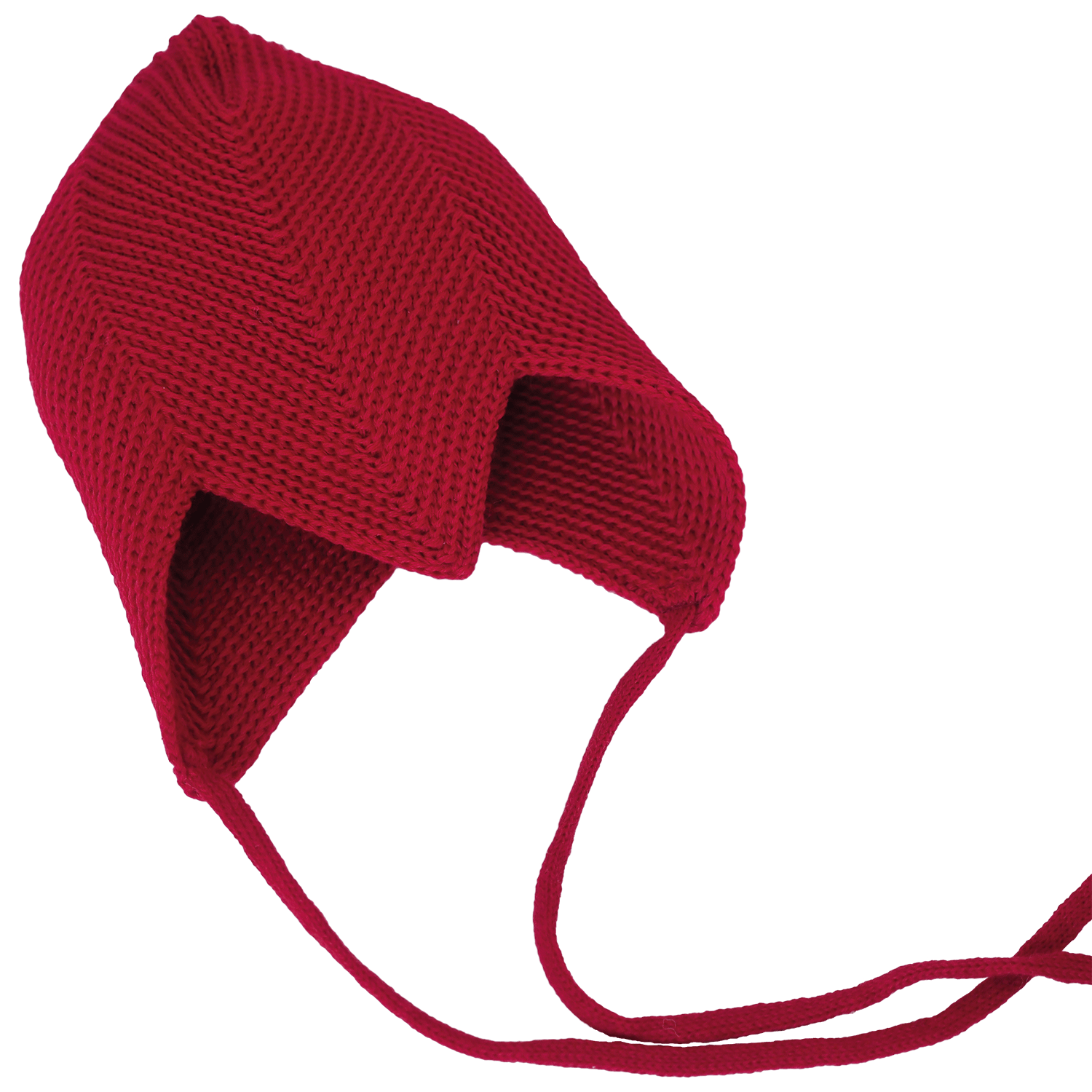 Teufelsmütze von Reiff – Burgund – Bild 2