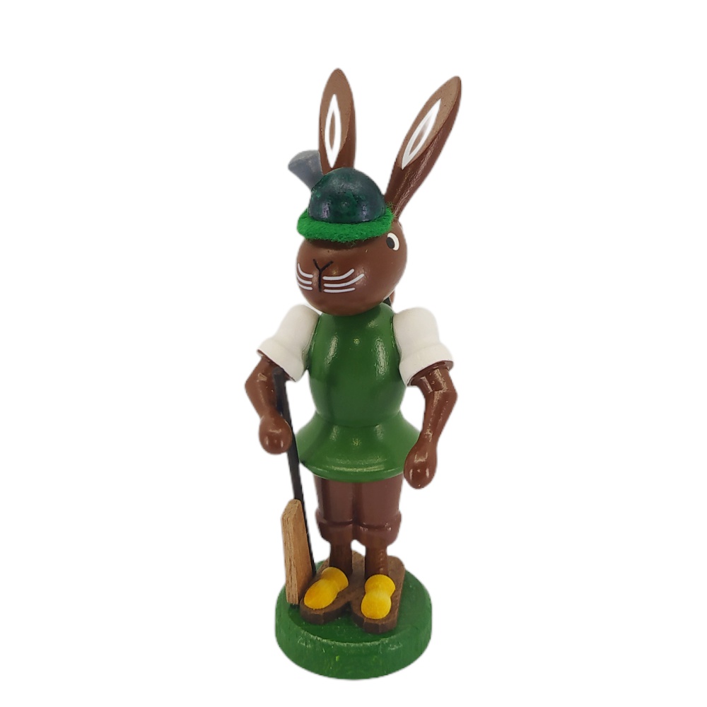 Hase Jäger – Bild 2