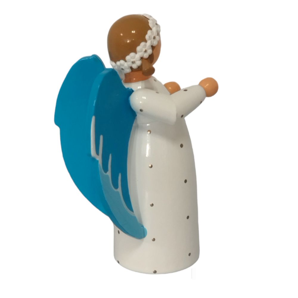 Engel mit Dirigentenstab – Bild 7