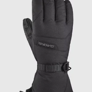 Dakine Blazer Handschuhe black
