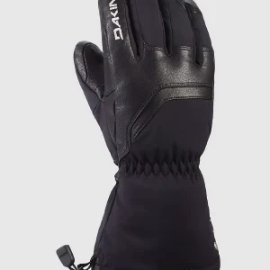 Dakine Excursion Gore-Tex Handschuhe black