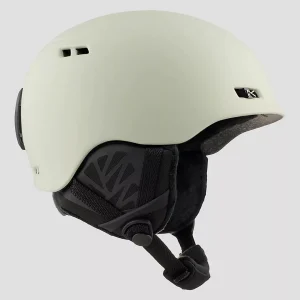 Anon Rodan Helm jade