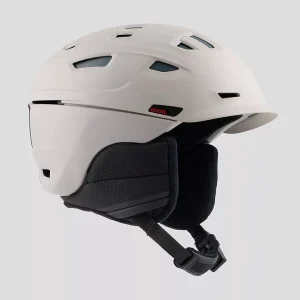 Anon Prime MIPS Helm warm gray eu