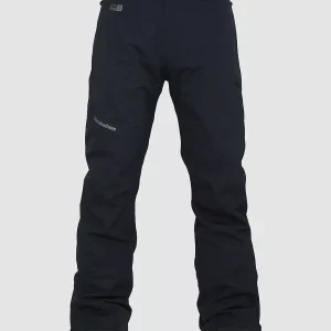 Horsefeathers Spire II Hose black