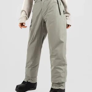 L1 Lovecat Hose shadow