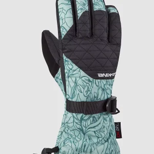 Dakine Camino Handschuhe poppy iceberg