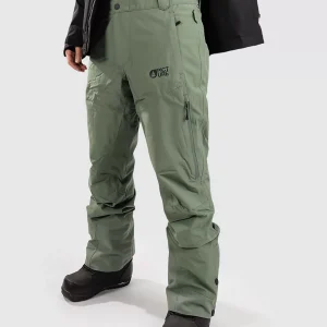 Picture Object Hose h laurel wreath