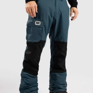 Rome Tweaker Hose dark blue