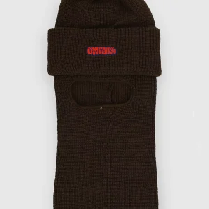 Empyre Link Sturmmaske java