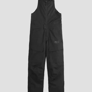 Picture Ninge Hose a black