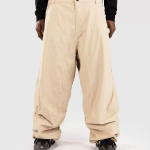 Armada Team Issue 2L Insulated Hose safari