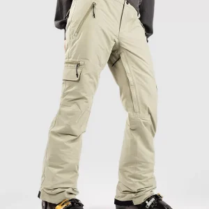 Armada Mula Hose macha