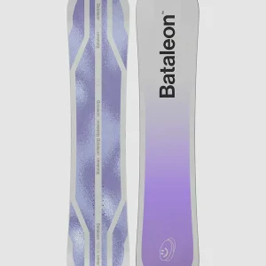 Bataleon Push Up 2025 Snowboard uni