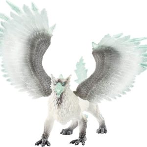 70143 Eldrador Creatures Eis Greif von Schleich®