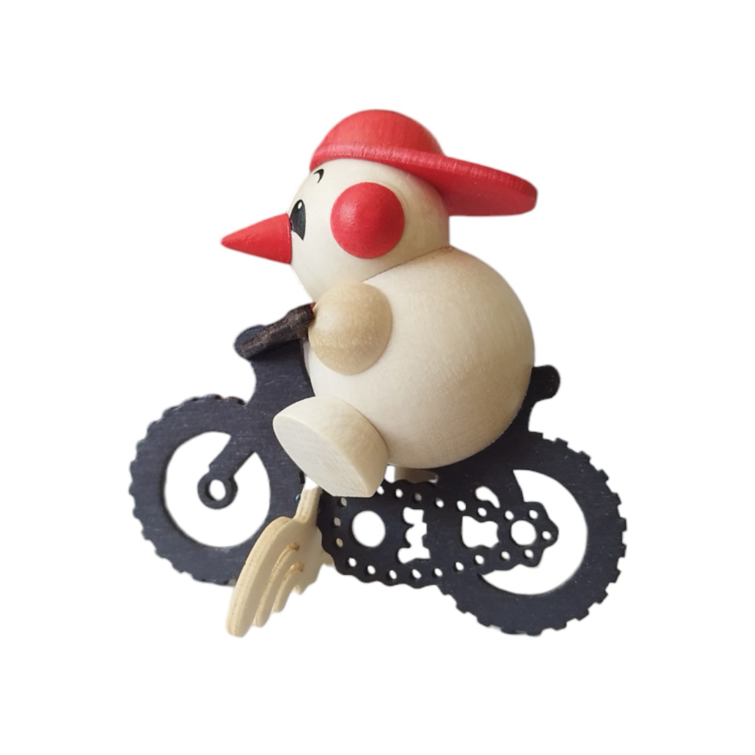 Cool-Man Mountainbike – Bild 3