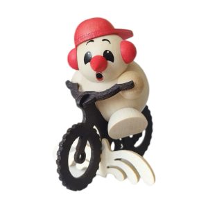 Cool-Man Mountainbike