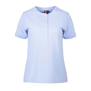 Pro Wear Damen Polo Care ID375