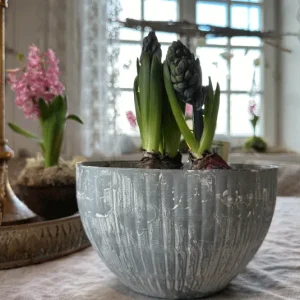 Übertopf, Schale Timur