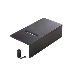 Amboss Werkbank Junior