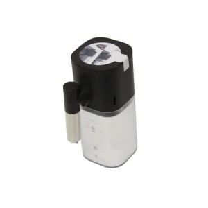 Delonghi Milchschäumer EN510.B