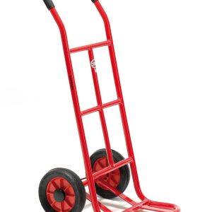 MINI VIKING Sackkarre