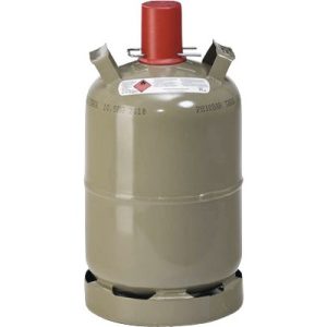 Propan-Gas 11kg