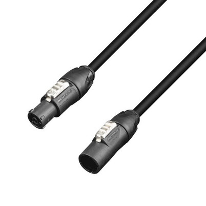 PowerCON TRUE1 Link-Kabel IP65 3 m