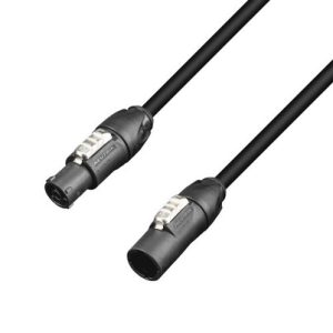 PowerCON TRUE1 Link-Kabel IP65 10 m