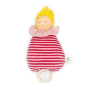 Märchenspieluhren Prinzessin Rosa